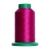 ISACORD 40 2704 PURPLE PASSION 1000m Machine Embroidery Sewing Thread